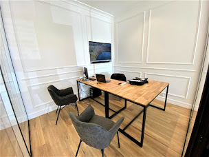 Photo n°2 de Arthurimmo.com Saint Pierre du Perray à Saint-Pierre-du-Perray (Agent immobilier)