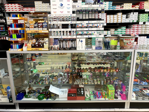MIDTOWN TOBACCO, VAPES & MORE - Thumbnail