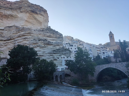 Restaurante Fogones El Chato Gallery - Spain
