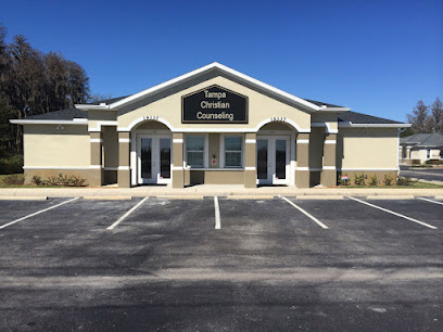 Tampa Christian Counseling