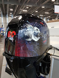 Photo n°18 de Atlantic Passion à Theix-Noyalo (Magasin d'articles de sports)