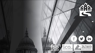 Regency Estate Management