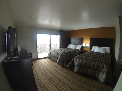 Photos of Ocean Gate Inn