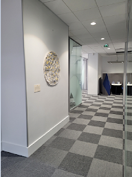 Photo n°33 de LCL Banque et assurance à Orléans (Banque d'épargne)