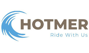 Photo n°10 de Hotmer Dinard à La Richardais (Magasin de surf)