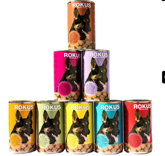 Opinii despre ALCO Α.Ε.Β.Ε - ΕΜΠΟΡΙΚΟΣ ΚΛΑΔΟΣ în Λαγκαδάς - Εμπορικό πολυκατάστημα