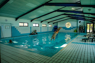 Photo n°4 de Chalet Maneou Village de Vacances à Les Angles (Village de vacances)