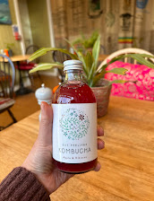 Juice
