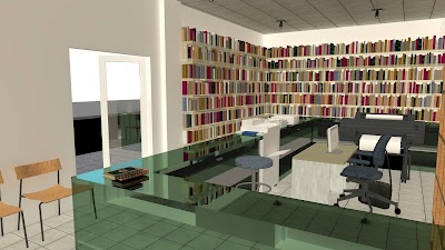 Photos of مكتبة الشاطبي