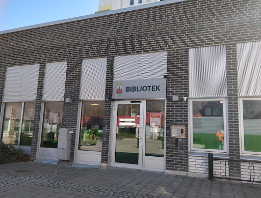 Linero library
