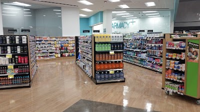 Price Chopper Pharmacy