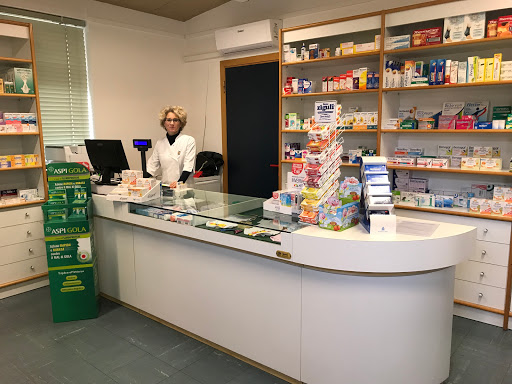 Farmacia Ussia del dott. Vito Ussia & C. S.a.s. - Thumbnail