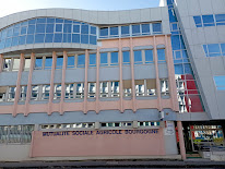 Caisse Régionale MSA Bourgogne (Dijon) à Dijon