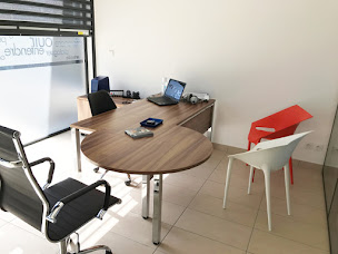 Photo n°7 de Audition Conseil à Saint-Estève (Service de réparation d'appareils auditifs)