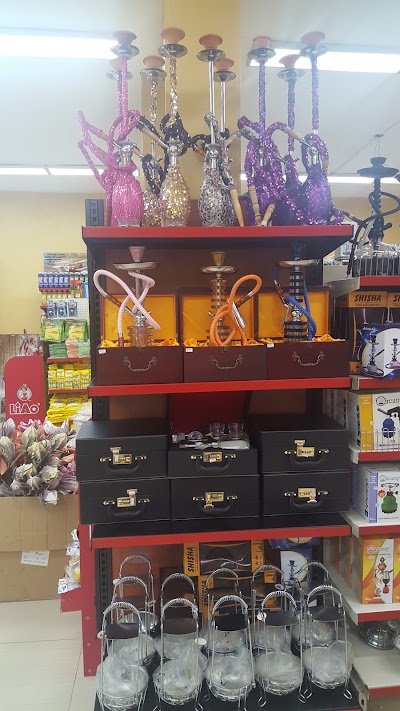 Photos of Saveway Super Market
