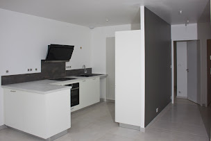 Photo n°16 de 2B CONSTRUCTION à Figeac (Constructeur de maisons modulaires)