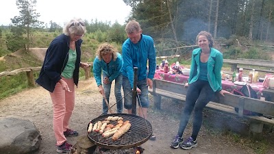 Photos of Momh&oslash;j Mtb