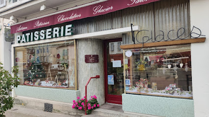 Pause Gourmande