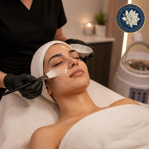 Looking for a premium salon in Mulund that pampers your skin as much as your hair? At Artisan Uni… post image