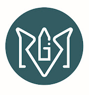 RUGIR - Vêtements responsables à Cholet