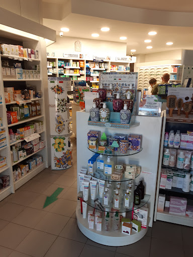 Farmacia Del Cinquale - Thumbnail