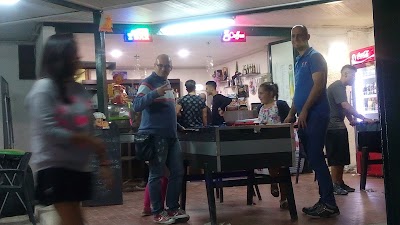 Photos of Alba