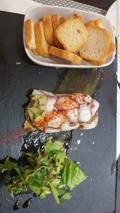 Photos of Restaurante Gladys