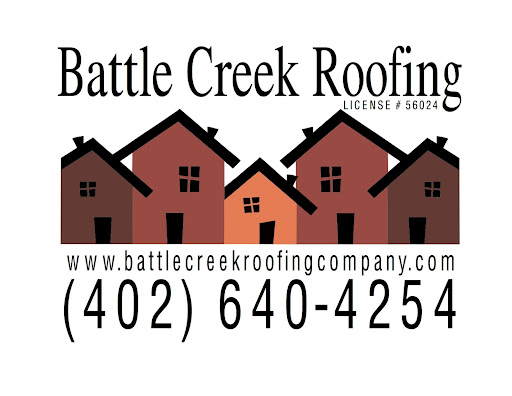 Battle Creek Roofing - Thumbnail