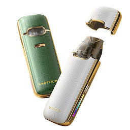 Photo n°28 de Le Kreisker - Bar - Tabac - Hôtel - vape shop à Saint-Quay-Portrieux (Boutique de cigarettes électroniques)