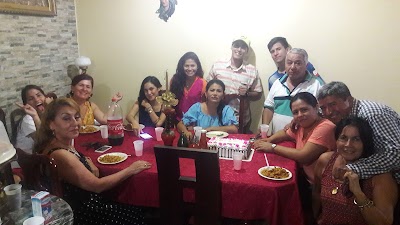 Photos of Empanadas del Chileno