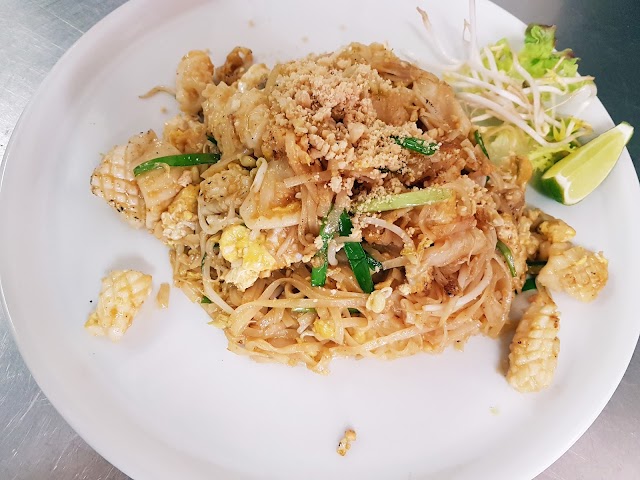 SABAI SABAI