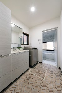 ワンズ・ホーム株式会社