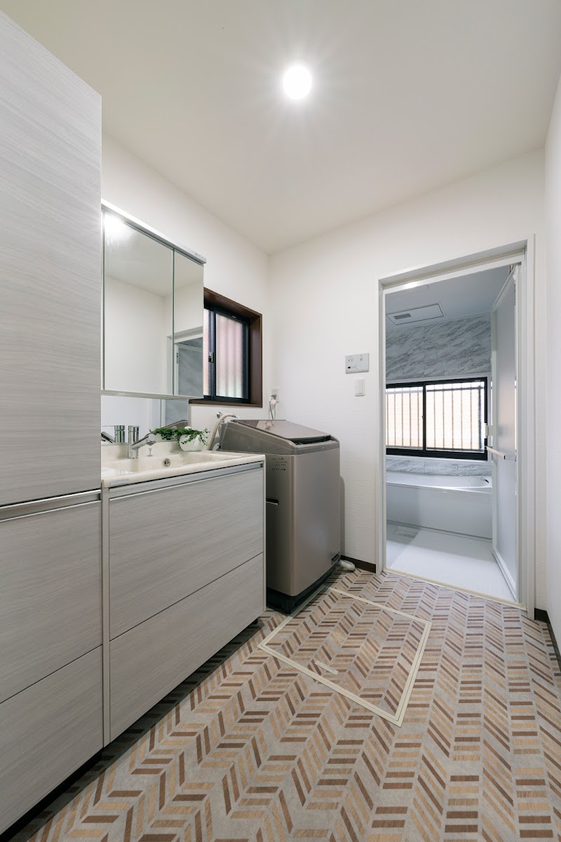 ワンズ・ホーム株式会社