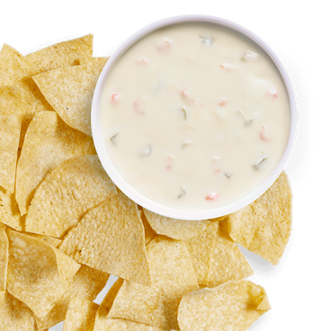 Chipotle Mexican Grill by null