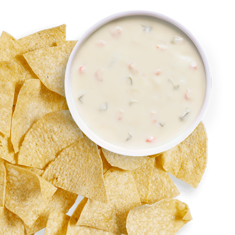 Chipotle Mexican Grill by null