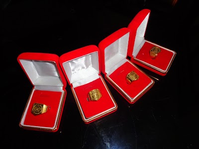 Photos of Toko Mas Massa & Co