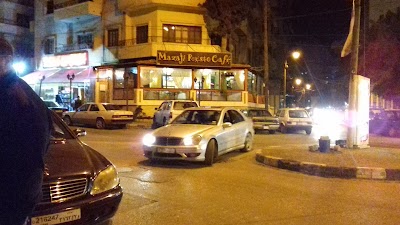 Photos of Mazaji Resto Cafe