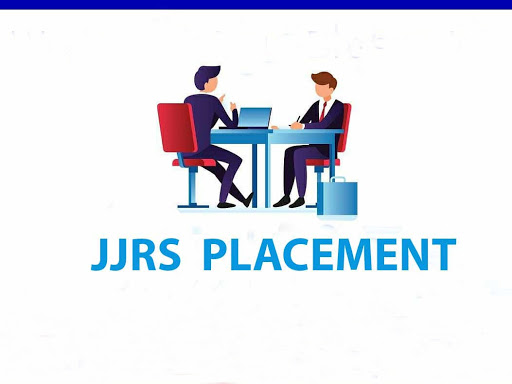 Required Candidates For Night Shift Only In International BPO Lead Generation Process post image