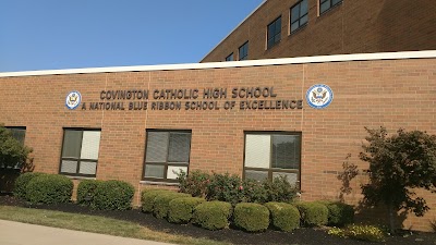 Covington Catholic High School