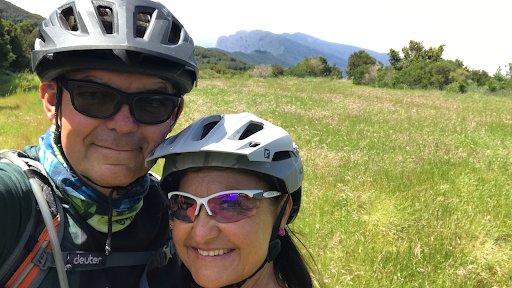 Bike'n'Fun