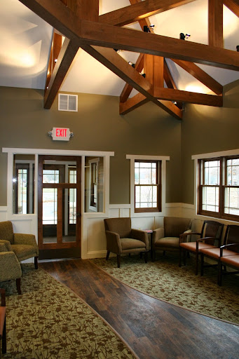 Keith A. Cohrs, DDS Gallery - United States
