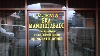 Photos of Hotel Netra