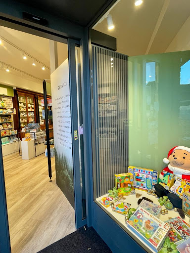Farmacia Lama Mocogno - Thumbnail