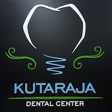 KUTARAJA Dental Center, Author: Syahrial Real Real
