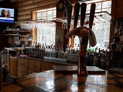 Photos of The Up North Lodge