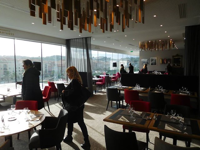 Casino JOA La Seyne