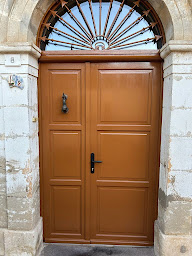 Photo n°18 de MENUISERIE MONTAURY à Lignan-sur-Orb (Menuisier)