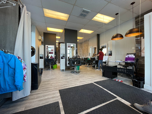 Coiffure Natal - Canada