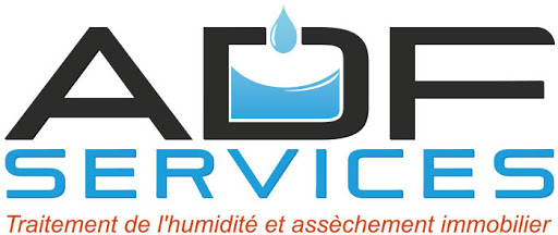 ADF Services - Thumbnail