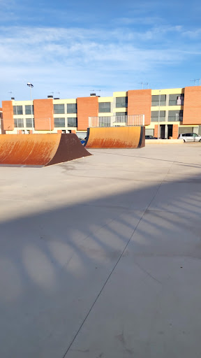 APARK - Thumbnail